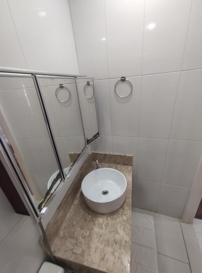 Hotel Barra Lounge Maragogi Zewnętrze zdjęcie