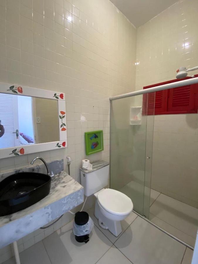 Hotel Barra Lounge Maragogi Zewnętrze zdjęcie