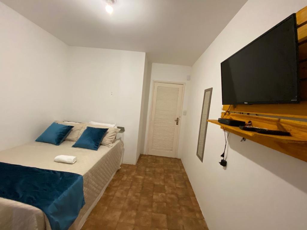 Hotel Barra Lounge Maragogi Zewnętrze zdjęcie