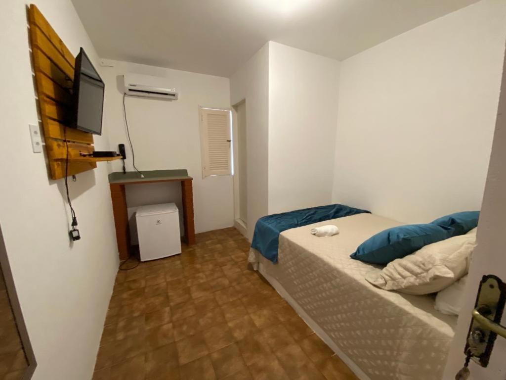 Hotel Barra Lounge Maragogi Zewnętrze zdjęcie