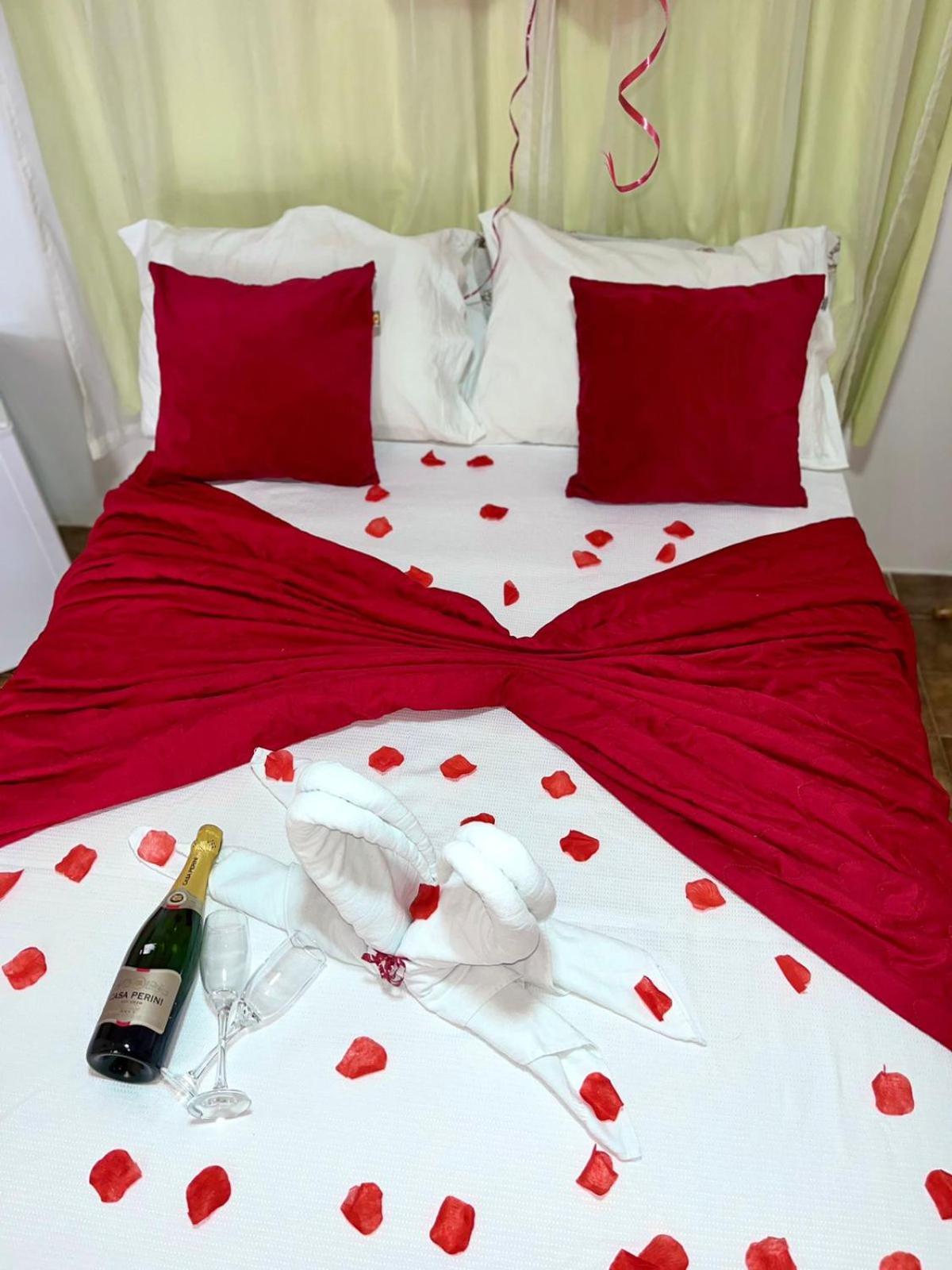 Hotel Barra Lounge Maragogi Zewnętrze zdjęcie