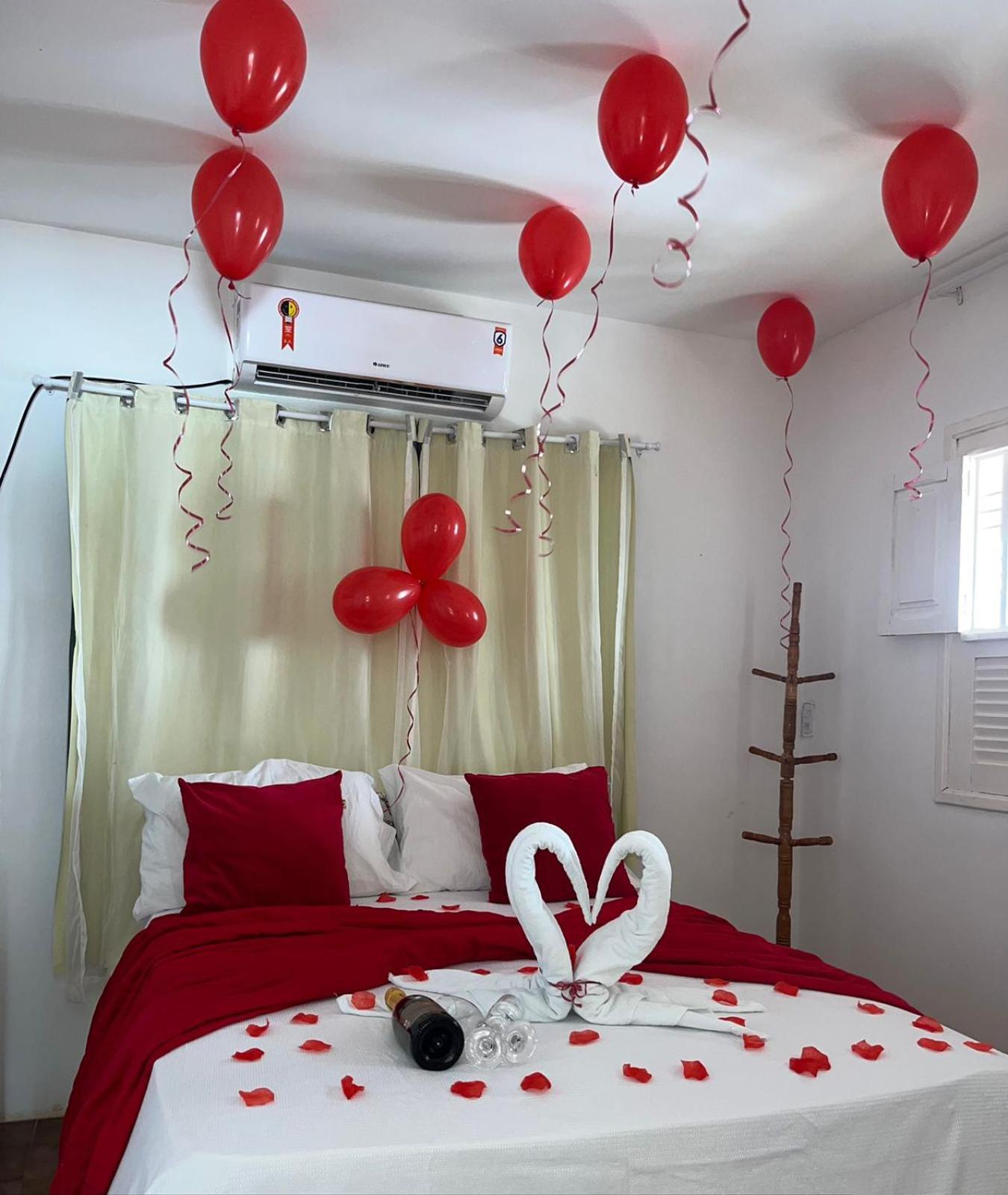 Hotel Barra Lounge Maragogi Zewnętrze zdjęcie